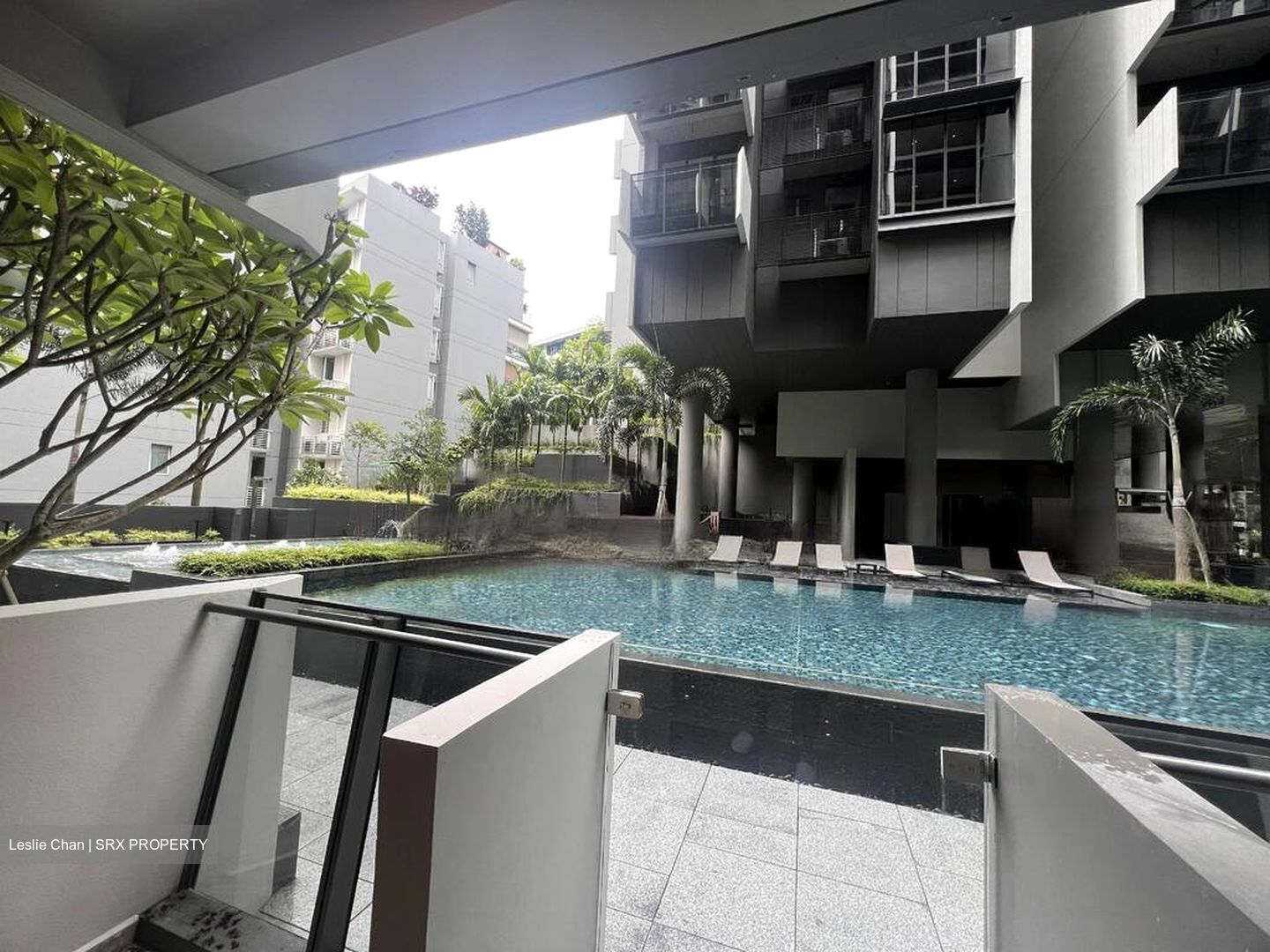 Haus On Handy (D9), Condominium #458429731